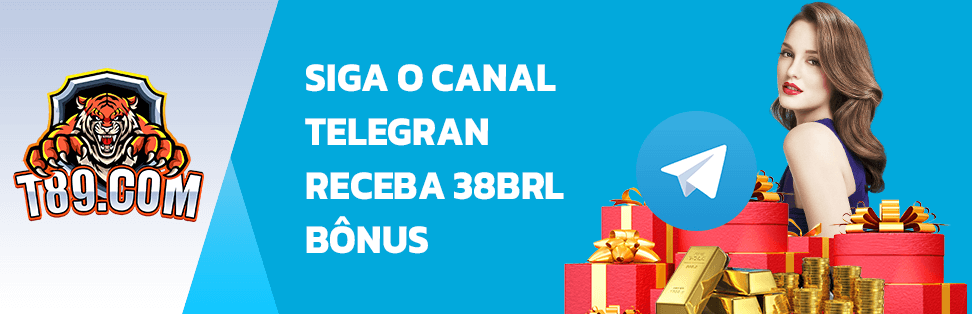 o que fazer para ganhar dinheiro extra no natal